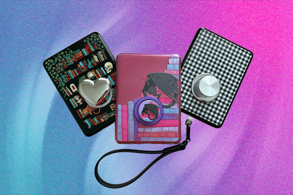 PopSocketE28099s20First20Kindle20Cases20Have20Arrived H9vtUT