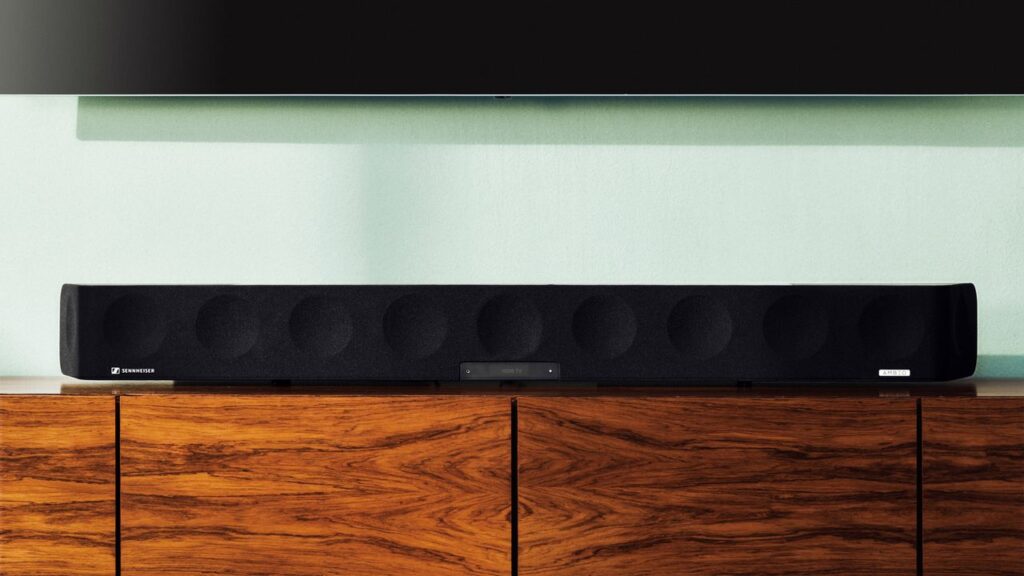 Q3RJVQhzD77pLTgTuubJF9 1280 80 aXfraQ