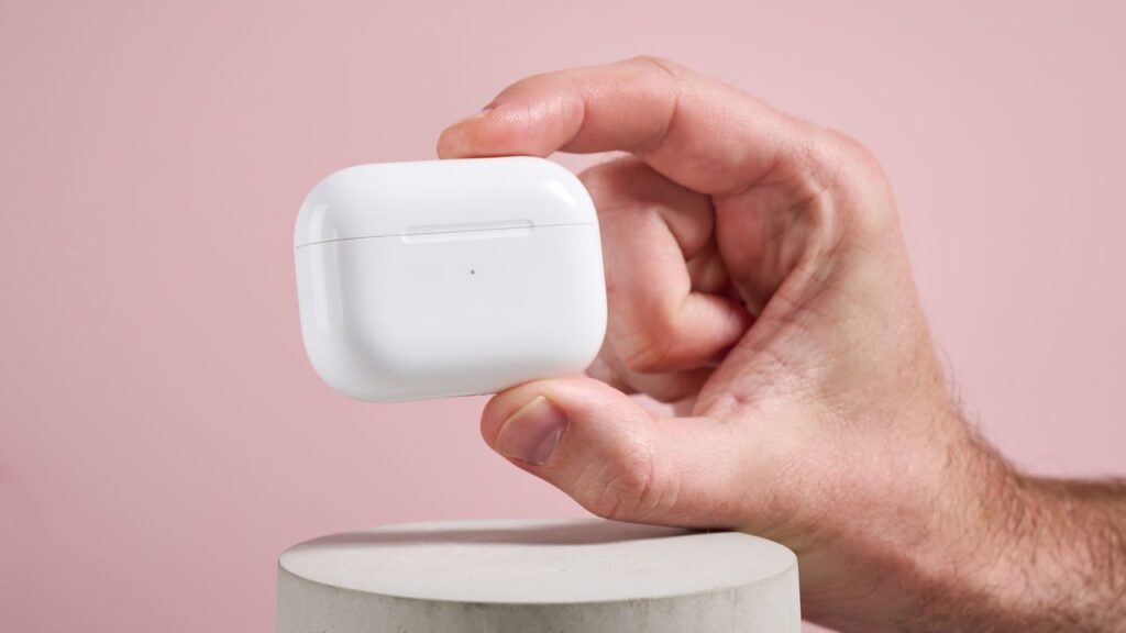 RRtCm5ugrS7AeiHxDnuSNX 1280 80 8GG9xY