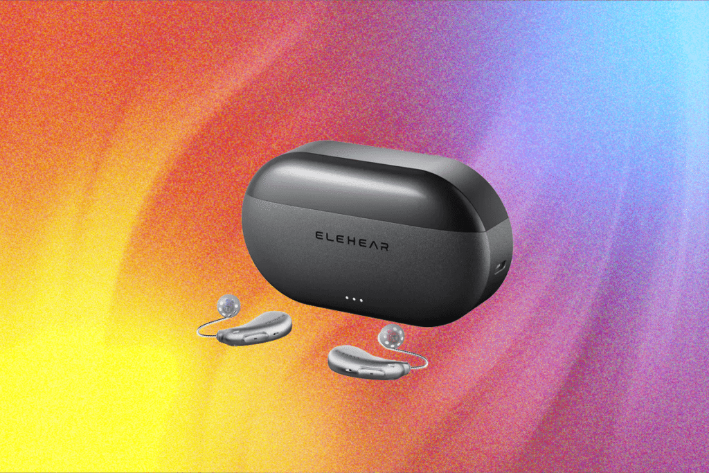 Review 20Elehear20Beyond20Pro Evqb4k