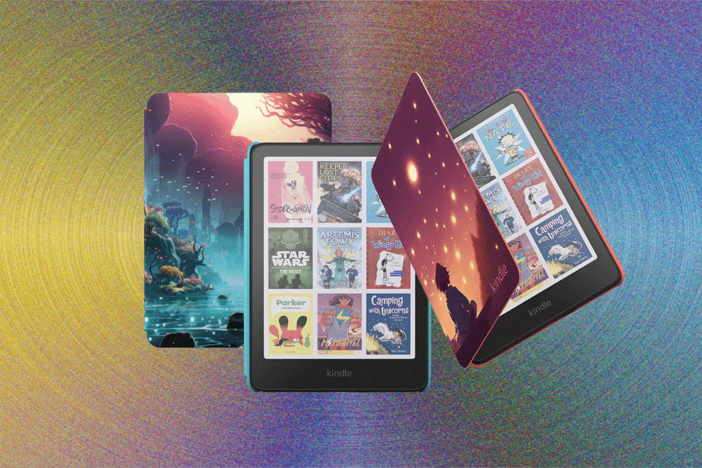 Kindle Colorsoft Kids Review (2025): Great for All Ages 19 Review 20Kindle20Colorsoft20Kids nvnNm9