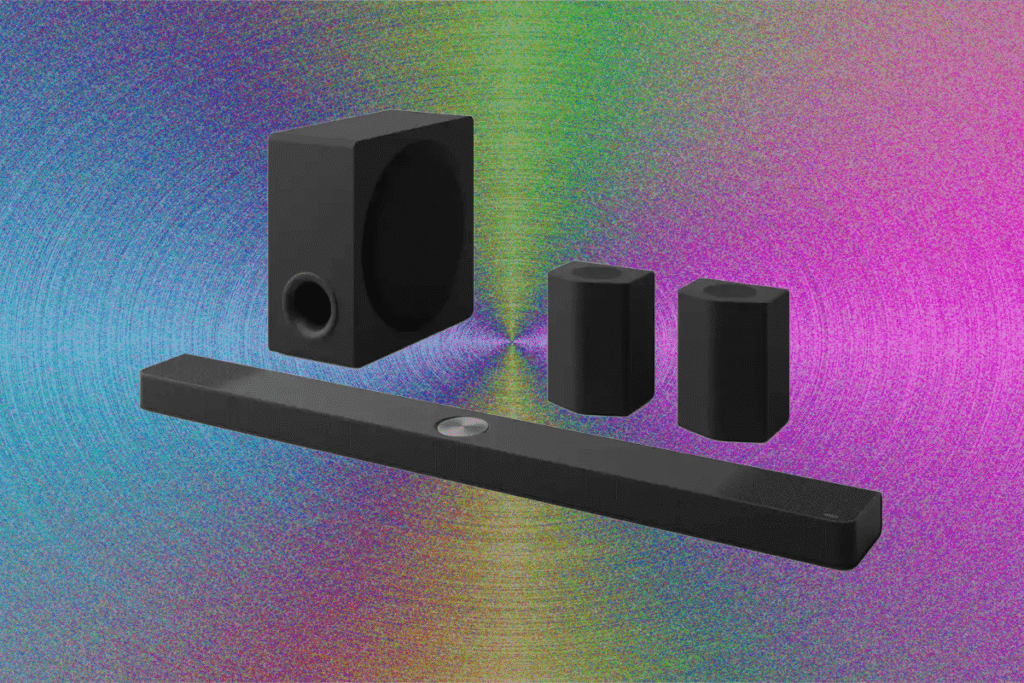 Review 20LG20S95AR20Soundbar 7tTWtq