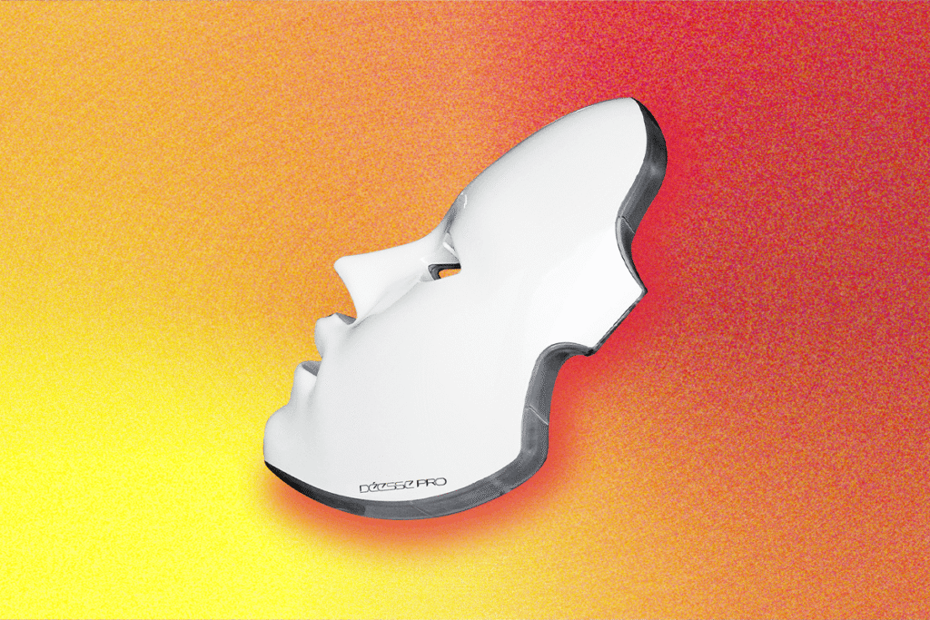 Review 20Pro20by20DeCC81esse20Pro t2J35V