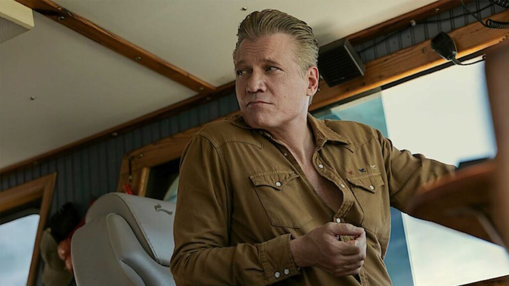 S6fkQYwQi5kUXWoJArZmBD 1280 80 p5LwPk