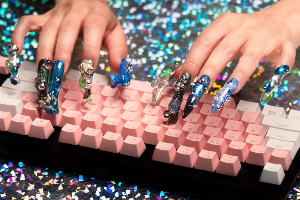 SB VC FINAL 2 9rDHty