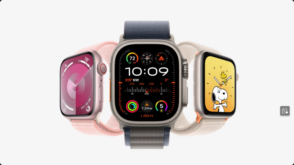 3 Apple Watches are rumored to arrive on September 9 – these are the models to expect  14 SRnuFYB2Jf7tzCW4TNak9C 1280 80 ghSujn