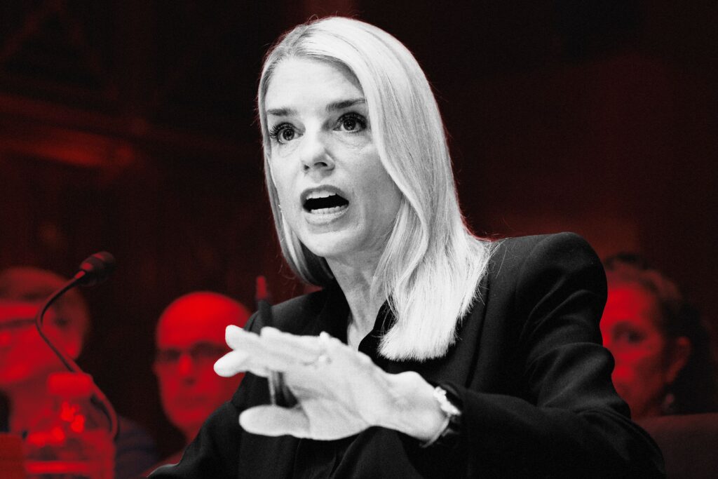 Security Roundup DOJ Trans SS Info Security 2222118572 lMW4Yb