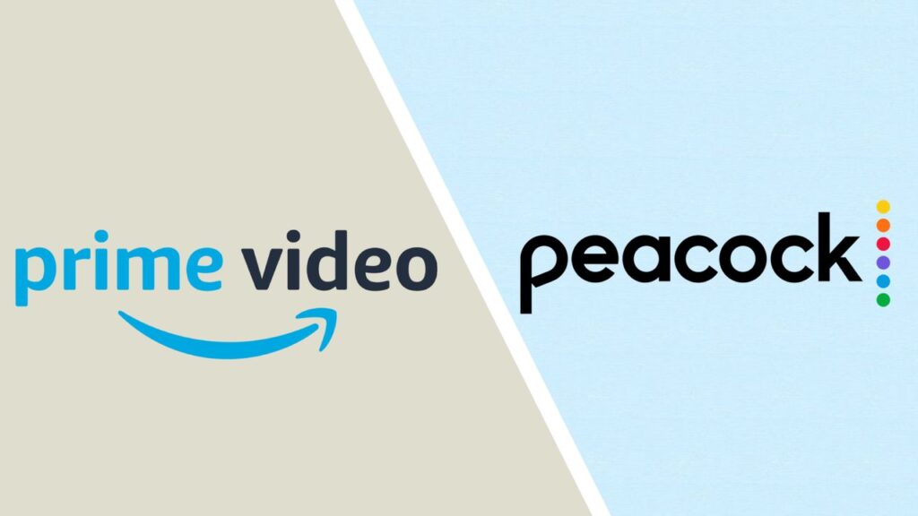 Peacock’s new ad-free streaming channel on Prime Video is one I'll be keeping my eye on for a great streaming deal  1 TADsHgCSvL4fVhn23yu3o6 1280 80 m9Svax