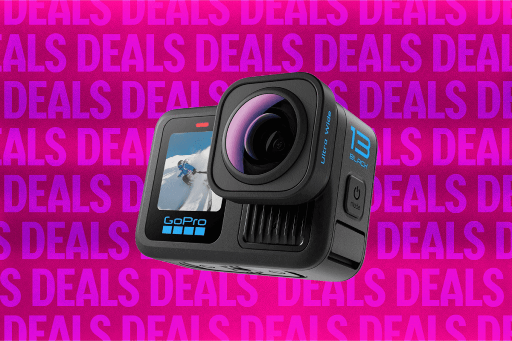 Take2015020off20our20Favorite20GoPro xKuxFd