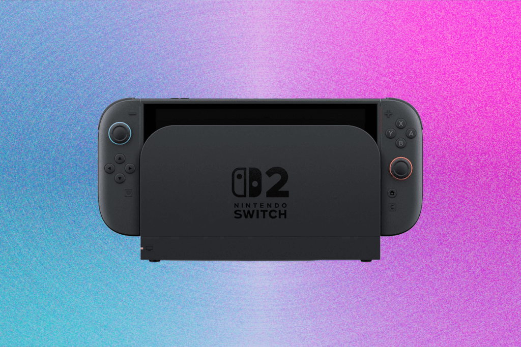 The20Best20Handheld20Game20Consoles 3A7hX3