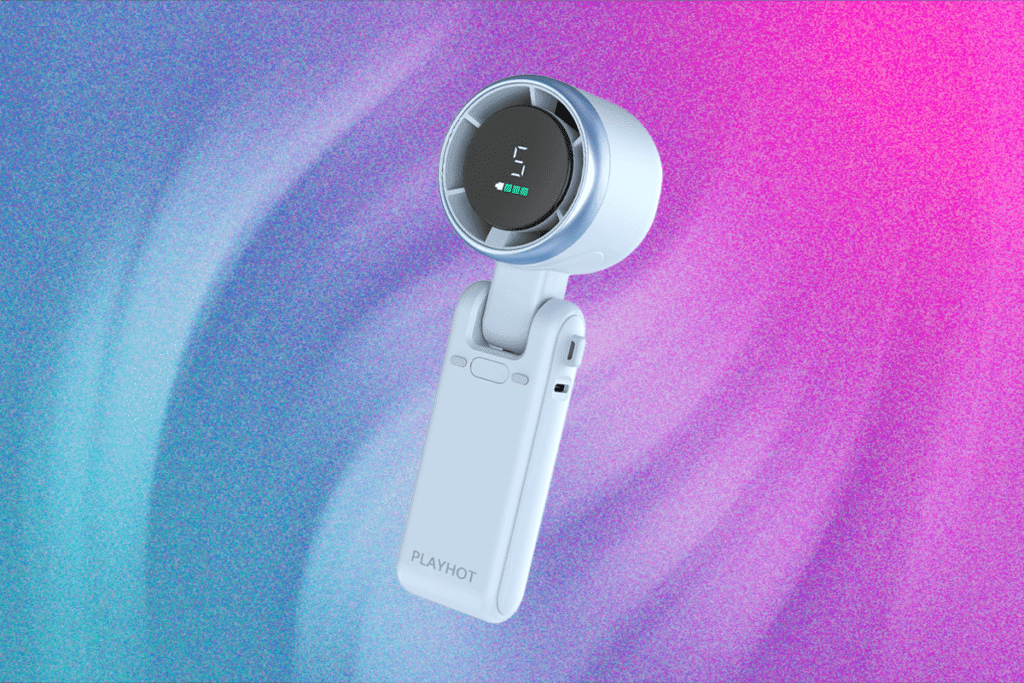 The20Best20Handheld20and20Wearable20Fans20to20Keep20Sweat20at20Bay yYpdeD