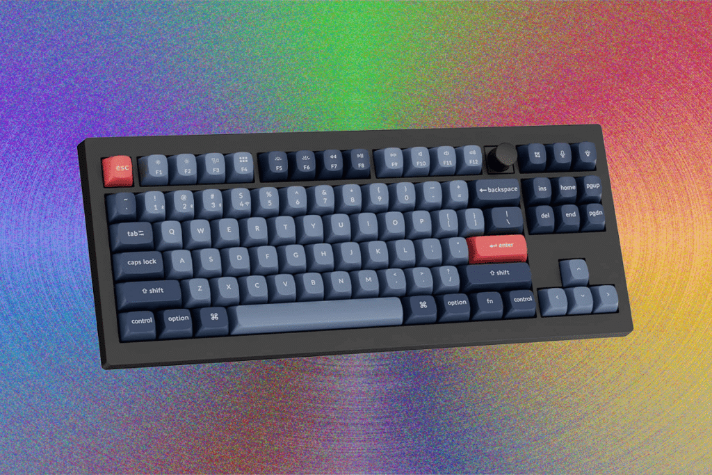 The20Best20Keyboards20for20Work20and20Play GpCVtH