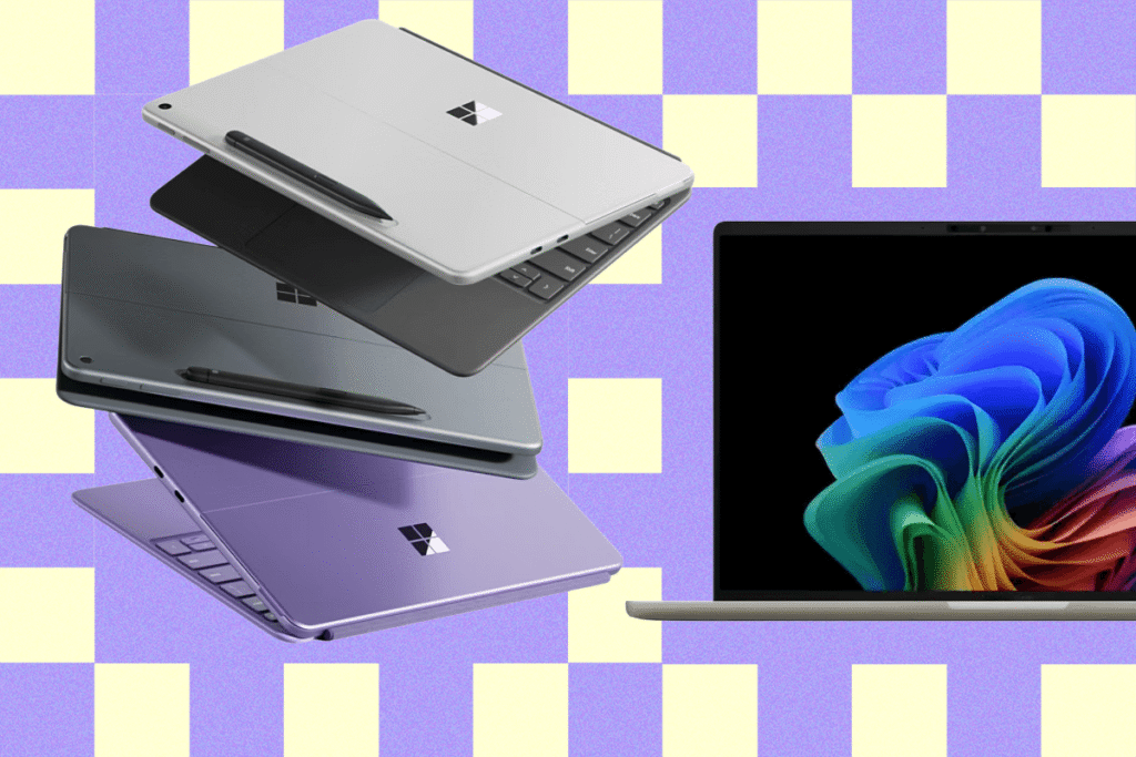 The20Best20Laptops20for20College20Students rYZT5d