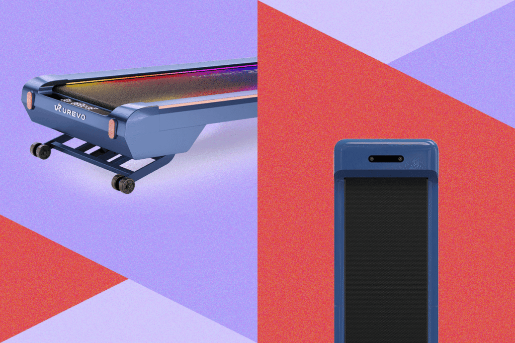 Best Tested Walking Pads (2025): Urevo, WalkingPad, Sperax 17 The20Best20Walking20Pads jAcUls