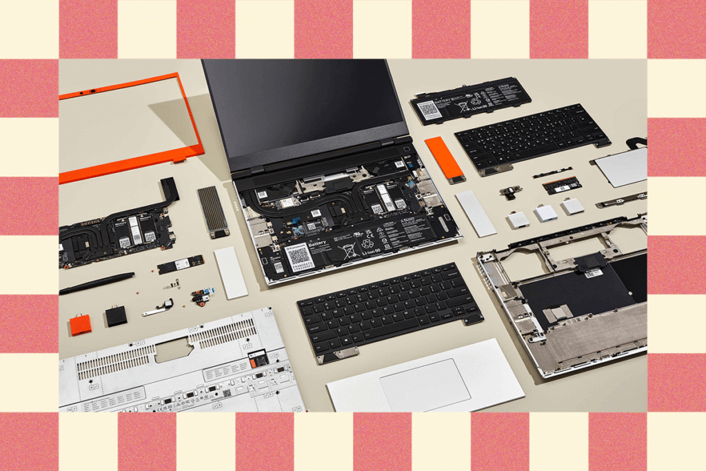 The20Framework20Laptop201620Gets20a20Major20GPU20Upgrade E3hPRp