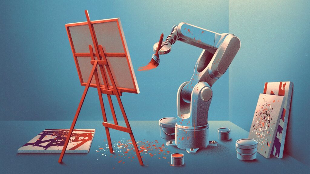 TheoryofCreativity crAdrianAstorgano Lede ZwQg1U