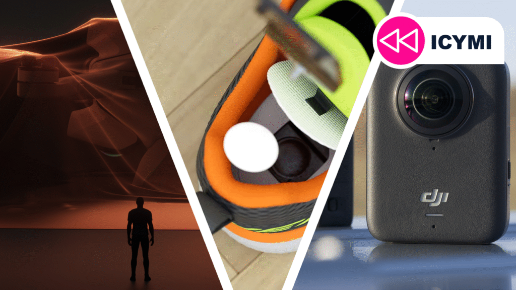 UWLbghWyq4LfkWWUJEyyBb 1280 80 7t2p6h