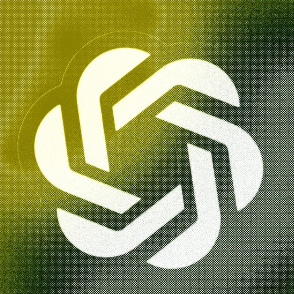 Uncanny Valley Chat GPT5 Headline Roundup Business 2229106393 4RGrjZ