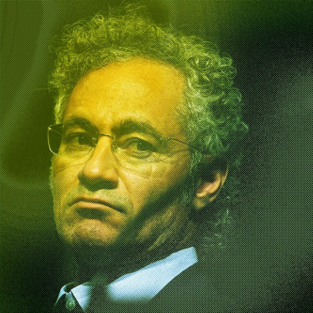 Uncanny Valley Palantir 2224614234 HqL8Hi