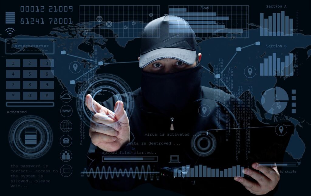 Nevada forced to close state government offices following wide-ranging 'network security incident' - here's what we know  20 V5UoHpQhbFJU2bGSSKCRYM 1280 80 DtKsTc