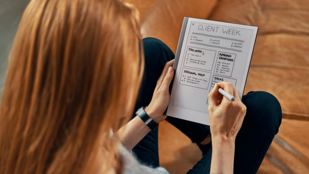 Vke3hso7sdojTPqiFUcTKe 1280 80 ino4rD