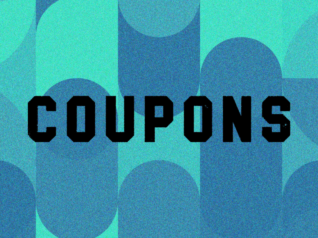WIRED Coupons R2 16 WI1HAT