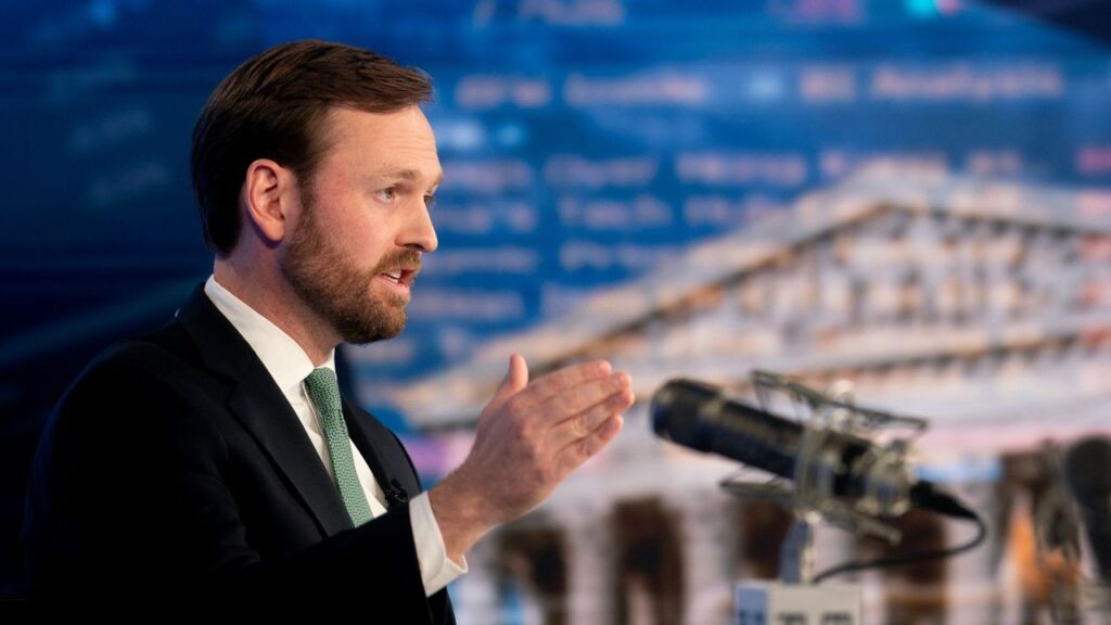 WTXCocfj6NhDfvf8kicoLV 1280 80 RiYOqP