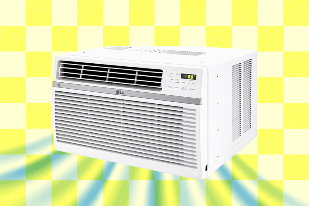 Looking to Buy a Window Air Conditioner? Read This First 12 What20to20Know20Before20Buying20a20Window20Air20Conditioner Fxvpdr