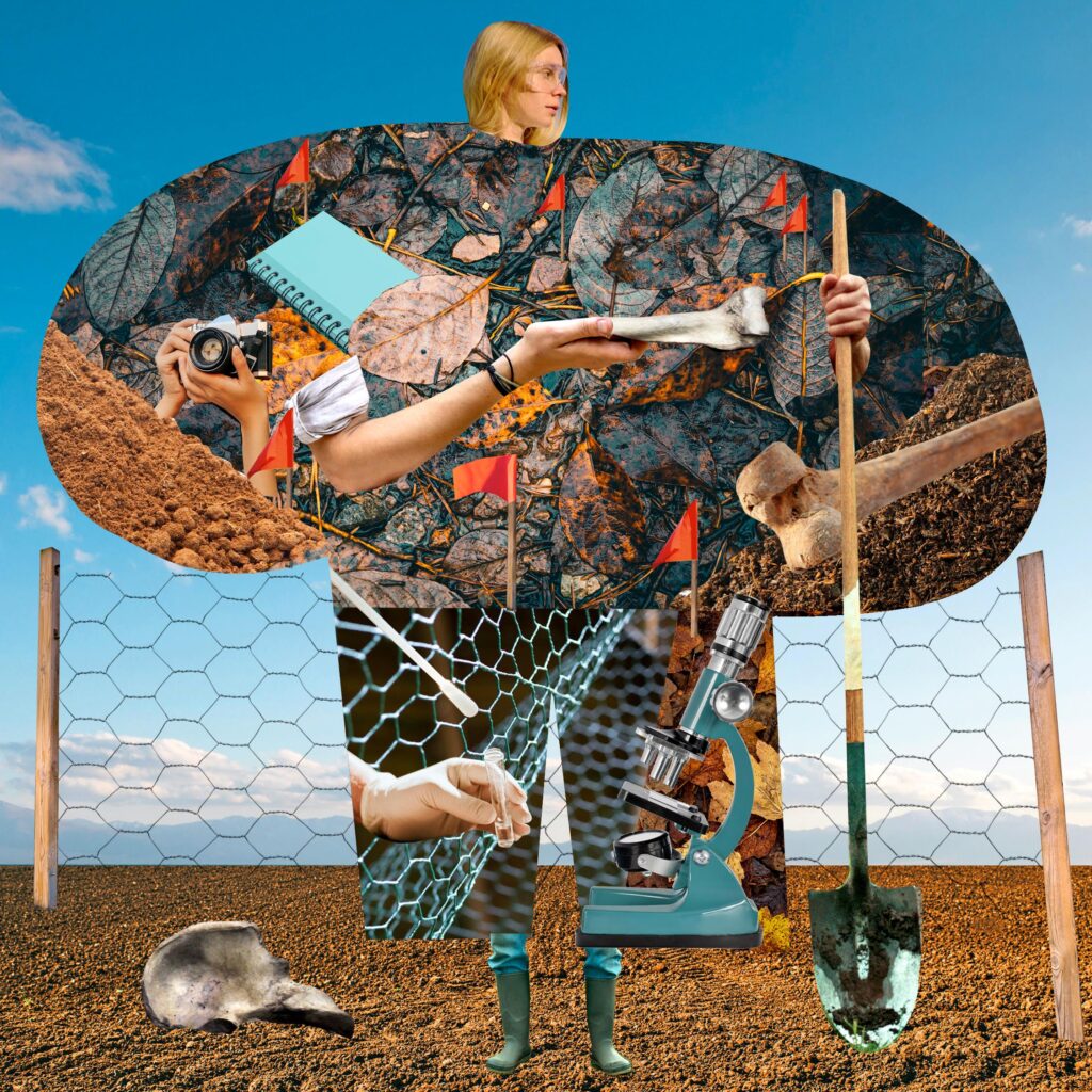 YNJ Body farm final TcT9jk