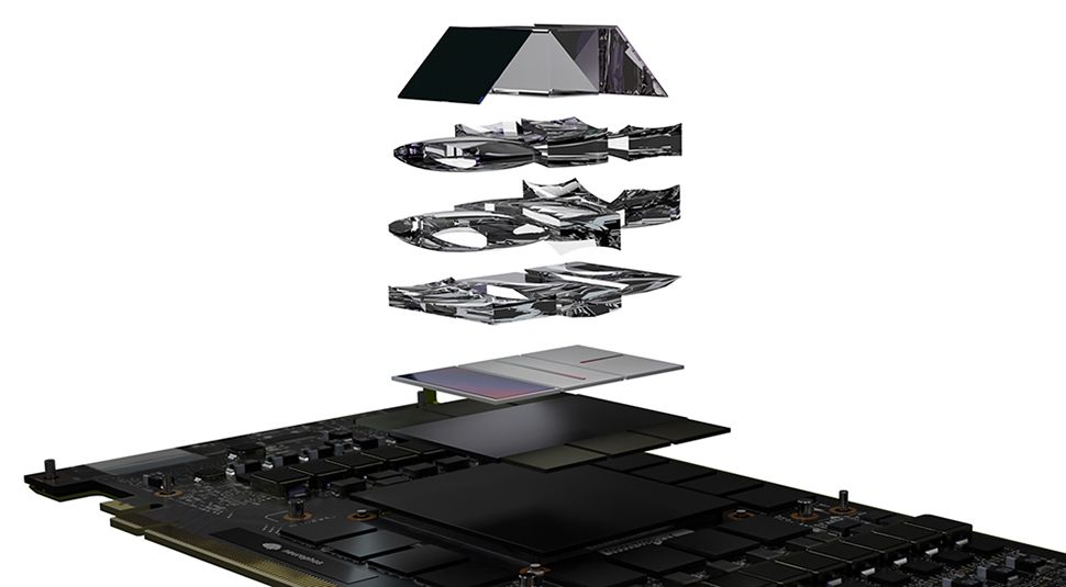 YUp4RXVjoWxvhyWgVEgqTc 1280 80 B97Sqt