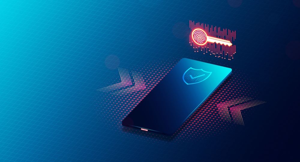 Researchers reveal passkeys may not be as safe as we think they are - here's how to stay safe  4 ZZpgYjmqPkHk74bEWr2t9J 1280 80 D7iUtX