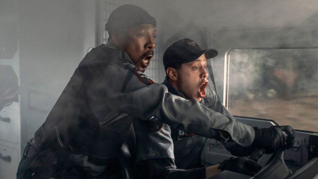 Zq6V5unMSem7MCFpMKNyhe 1280 80 APZAjR