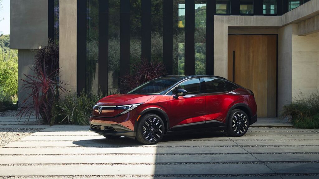 aHMhJizR8iPEKEm2uQGfnH 1280 80 fekG4y