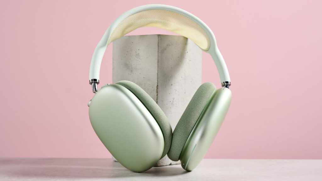 Why won't AirPods Max 2 be at the newly announced September Apple Event yet again? A report says they're 'too popular' to kill and 'not popular enough' to prioritize  13 aJyPJdwkZcghgxPGYEFTb3 1280 80 bTvdxP