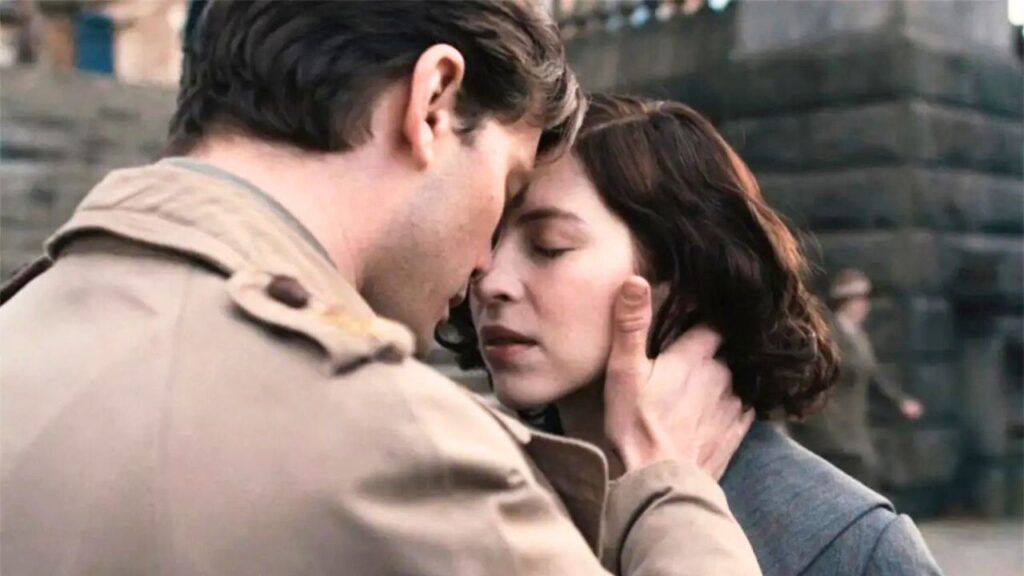 b2tDPWToABqiF9Zu6Ls7QJ 1280 80 1IhTO2