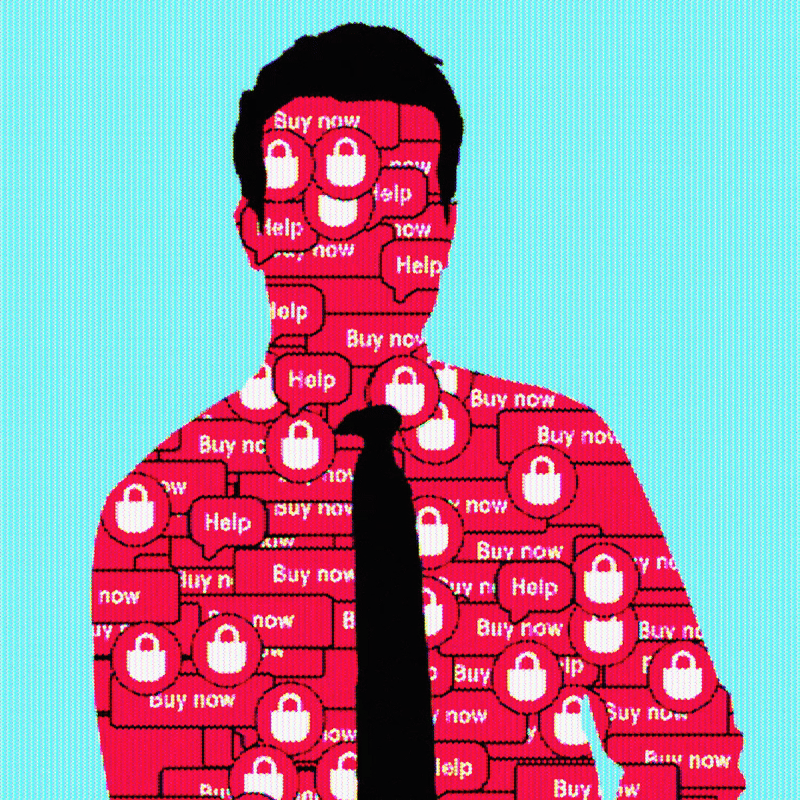 business ai sales tiktok