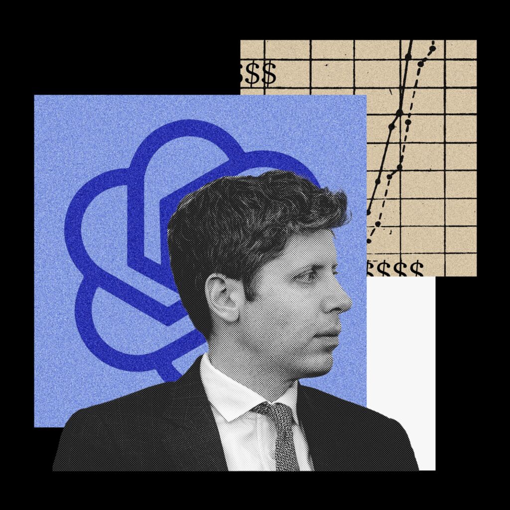 business openai valuable startup 3uV8le