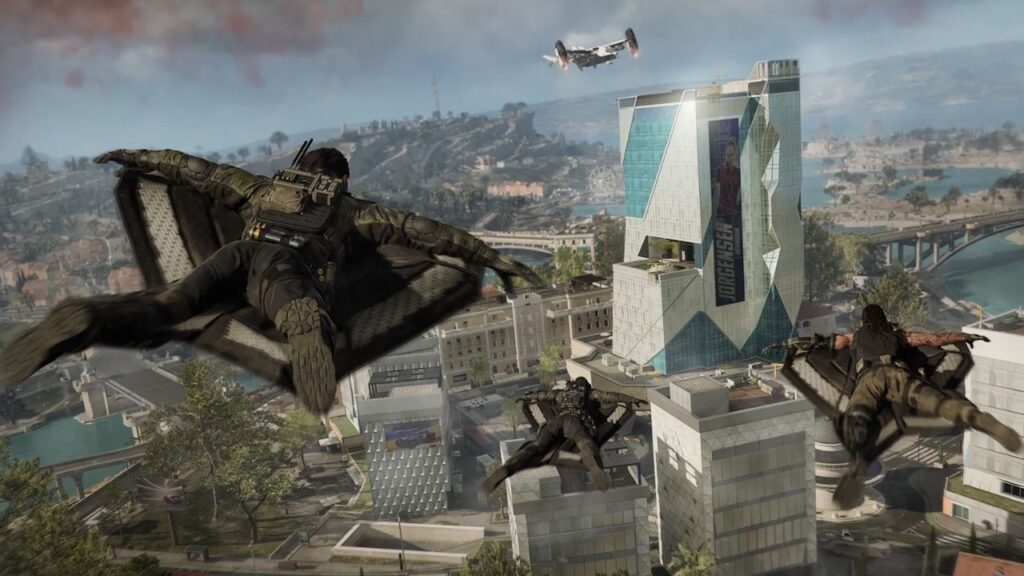 Black Ops 7 beta dates: here's when early access and open betas are running  5 cFXaGHdecKAaV8EiFeGQBm 1280 80 TYLWr3