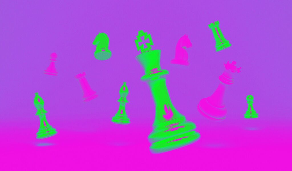 chess duolingo gear 1407427618 0h0of4