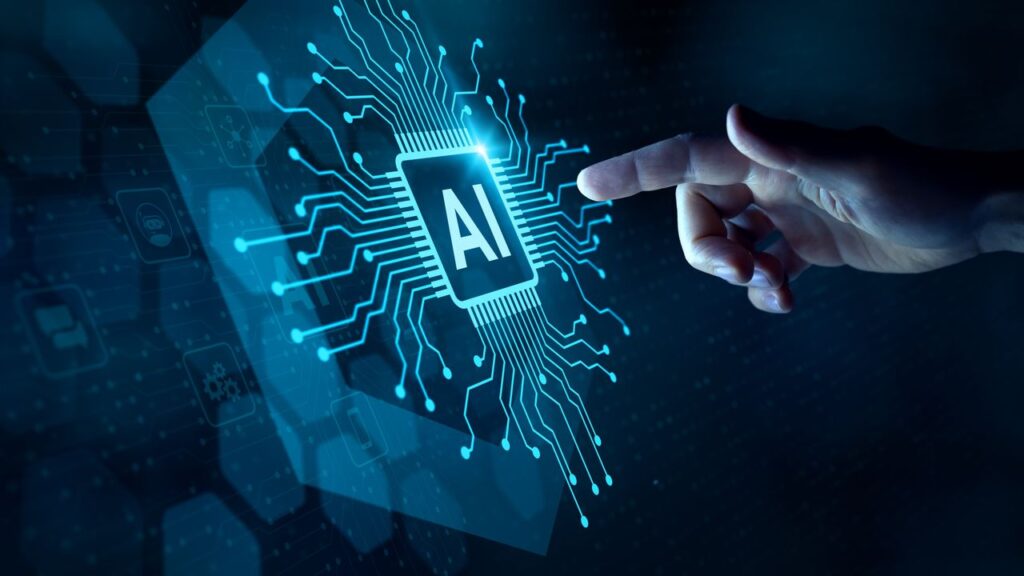 cuJ2nHdA2cLngX4bhsHsye 1280 80 pRZRMQ