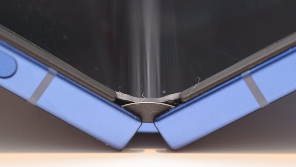 d2VkoWpe3qHELBrwJa4rTQ 1280 80 vsSfd7