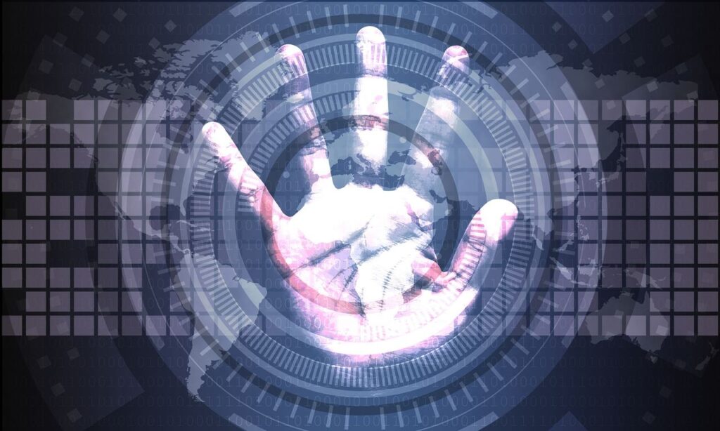 dN5toW9ygER7CeKYqEVwba 1280 80 eTqQoF