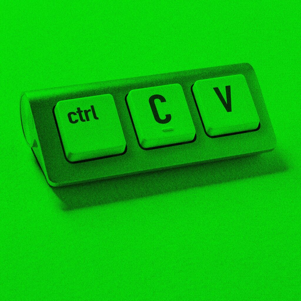 drm hack gear 1303241079 LZSOJg