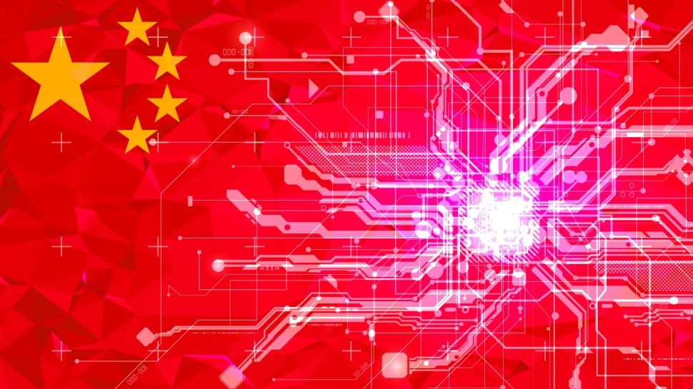 US warns Chinese tech firms may have ties to notorious cyber espionage group which hit hundreds of firms  19 ef8zeecGrS3texgTdoSkYe 1280 80 9MR2Pv