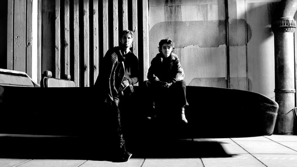 Star Wars: Starfighter gets its official first look, but it’s got nothing on a surprising new cast announcement  12 eqkuvWg6cmbhxsyZouzhMa 1280 80 UJV4YA