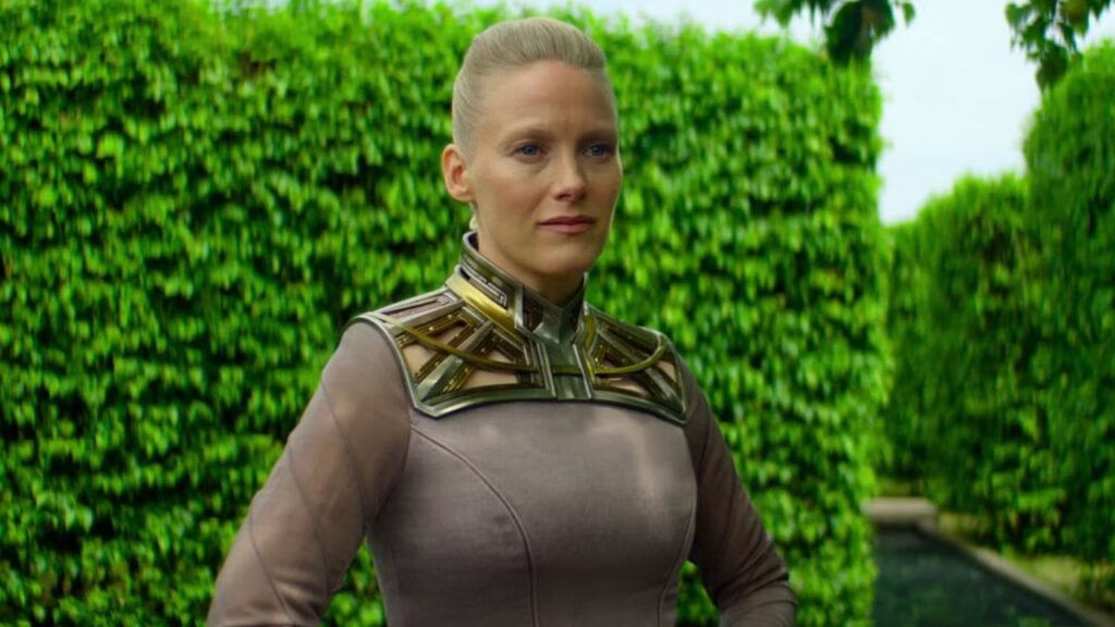 fcRmsb5C69MLP8ft5cyx3c 1280 80 3qH2AZ