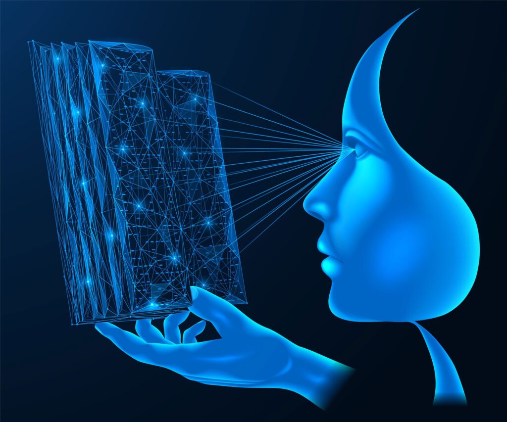 gear adobeaipdf GettyImages 2071491879 HxM8DE