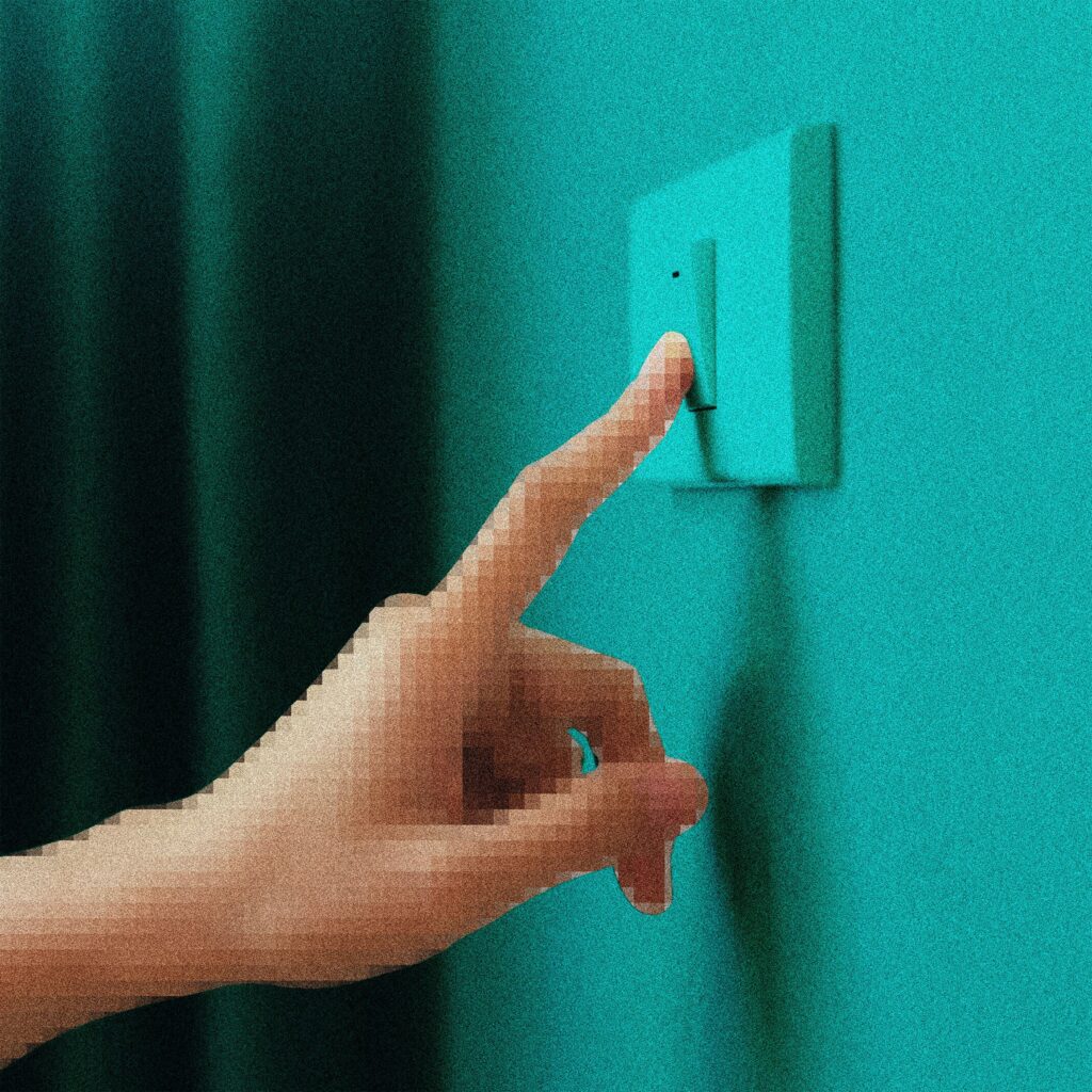 gemini house hack sec 1264922001 UAqil8