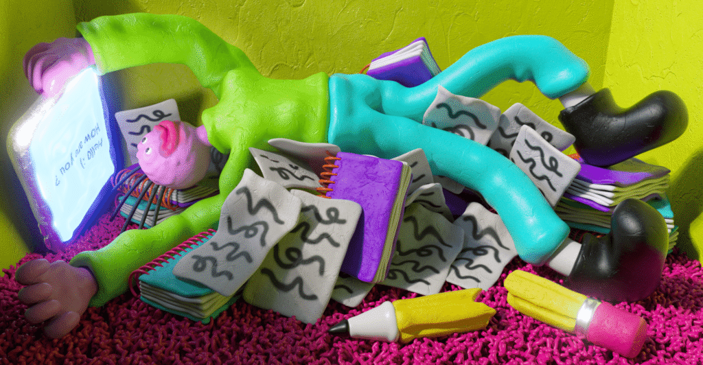 generation ipad handwritting xyK0Pa