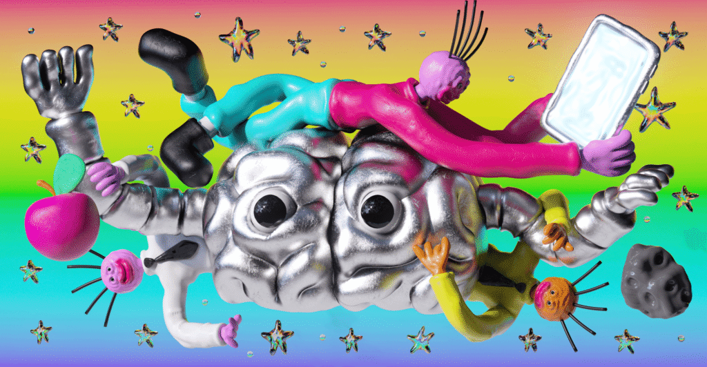 generation ipad kid ai vDDOL5